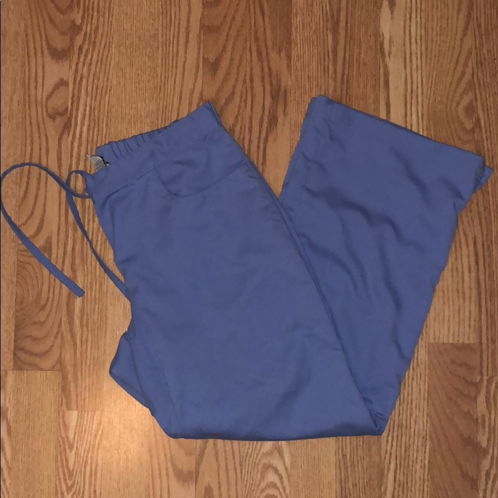 Grey’s Anatomy Scrub Pants